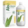 ALOE Succo e Polpa - Integratore alimentare 1000 ml