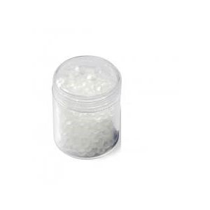 "AETHINA STOP" PLASTIC TRAP COMPLETE WITH ATTRACTIVE GRANULES - Pack. 25 Pcs.