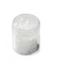 "AETHINA STOP" PLASTIC TRAP COMPLETE WITH ATTRACTIVE GRANULES - Pack. 25 Pcs.