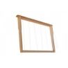 d.b. hoffman nesting frame mit draht