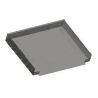 REPLACEMENT STAINLESS STEEL TRAY for SOLAR WAX WAXERS 70 x 70 cm