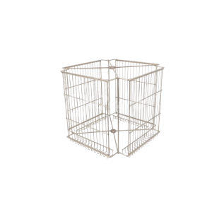 D.B. TANGENTIAL MOTOR EXTRACTOR for 8 super honeycombs- 4 LANGSTROTH honeycombs