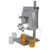 Electronic honey dosing machine smart 2 with table top