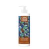 Scented woods liquid soap