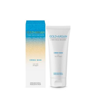 Gold-Argan-Handcreme75 ml