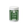 Ventilated green clay 250g