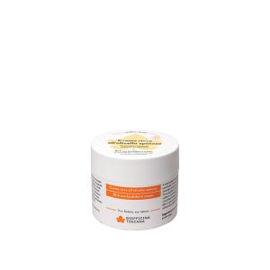 CREMA CORPO OLIVELLO SPINOSO 150G