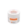 Scrub corpo al melograno 200 gr