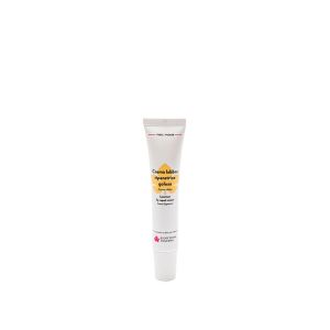 Crema labbra riparatrice golosa 15 ml