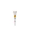 Crema labbra riparatrice golosa 15 ml