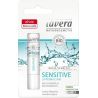 Lavera stick - basis sensitiv lip balm 4.5g