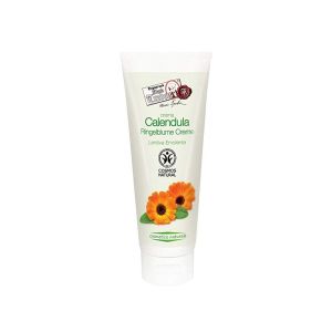 CREMA CALENDULA MARIA TREBEN 100ML