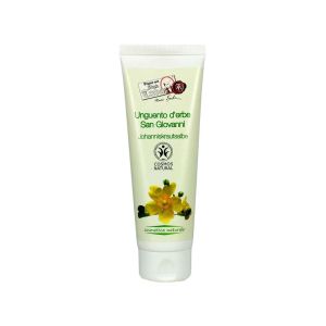 CREMA MARIA TREBEN UNGUENTO D'ERBE SAN GIOVANNI 100ML