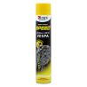 Spray rapide Vespa - insecticide