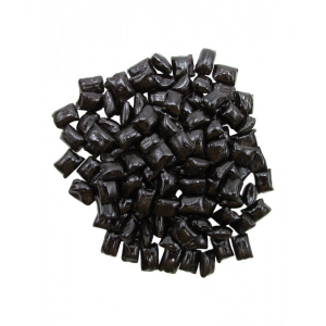 Spiced licorice candy 100g