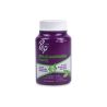 Pep Ultra Fat Burner Forte  - 60 comprimidos