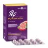 PEP ULTRA PUNTO VITA - 60 Compresse