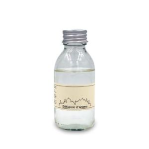 Base neutra para difusores de aromas (100 ml)