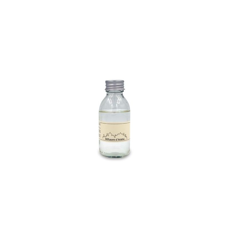 Base neutra para difusores de aromas (100 ml)