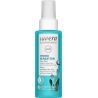 Lavera tratamiento facial hidrosensación spray