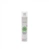 Crema facial purificante - biofficina toscana