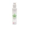 Nettoyant purifiant pour le visage - biofficina toscana