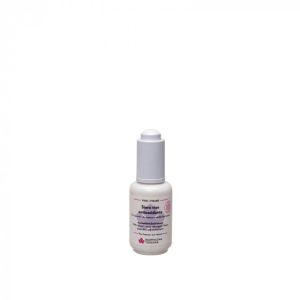 Suero facial antioxidante - biofficina toscana