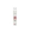 Mallow face cream gel - Biofficina Toscana