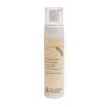 Basic face body and hair mousse - biofficina toscana