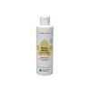 Delicate shampoo - biofficina toscana