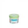 Masque capillaire au sorbet - biofficina toscana