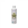 Shampooing purifiant antipelliculaire - biofficina toscana