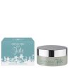 Fairy face cream - 50 ml