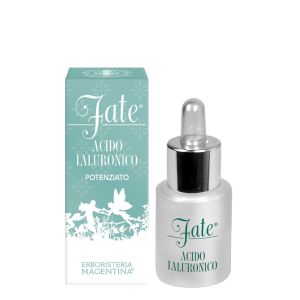 Fairy Enhanced Hyaluronic Acid - 15ml