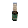 Propolis-Spray alkoholfrei - 30 ml