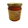 Chestnut honey 250g