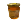 Rhododendron honey 250 g