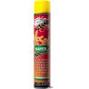 Vespamayer - foaming insecticide 750 ml against hornets and wasps