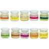 PERFUME FOR CANDLES (25 g)