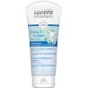 Lavera baby&kinder lotion nettoyante et shampooing neutre