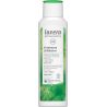 Lavera Erfrischende Frische & Balance Shampoo