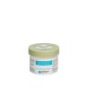 Maske-Waschung-Haarabkochung 200 ml - Biofficina Toscana