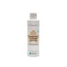 Shampoo sweet sos chestnut - biofficina toscana