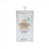 Intense mask sos chestnut - biofficina toscana