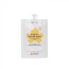 Exfoliante rico en espino amarillo - biofficina toscana