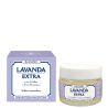 Lavender balm extra - 50 ml