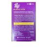 Pep ultra waistline - 60 tablets