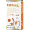 Fermentierte Papaya fq 60 Kapseln - erba vita