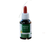 Propolis alkoholfreie Tropfen - 30 ml