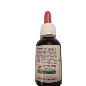 Propolis alkoholfreie Tropfen - 30 ml